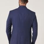 Master of One Blazer | Embody Expertise and Specialization | Jaipurio